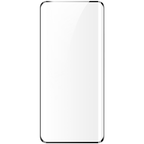 نانو برچسب منحنی نیلکین Impact Resistant Curved Glass Xiaomi Civi