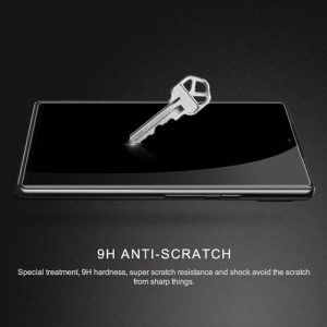 گلس نیلکین CP+PRO Tempered Glass Google Pixel 6