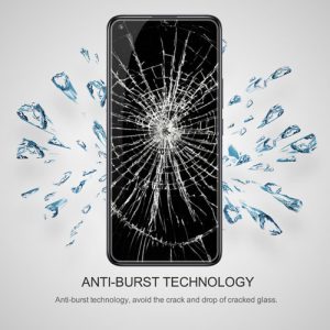 گلس نیلکین CP+PRO Tempered Glass Realme 8-8 Pro