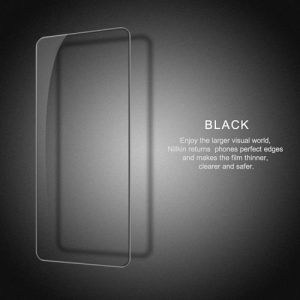 گلس نیلکین CP+PRO Tempered Glass Realme 8-8 Pro