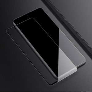 گلس نیلکین شیائومی CP+PRO Tempered Glass Redmi Note 11 Pro Plus