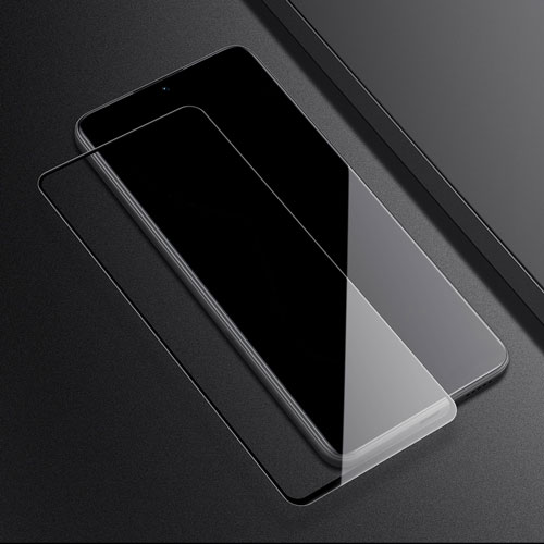 گلس نیلکین شیائومی CP+PRO Tempered Glass Redmi Note 11 Pro Plus