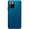 blue-peacock