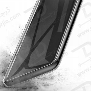 قاب ژله ای شفاف شیائومی Poco M4 Pro-Redmi Note 11-Note 11T