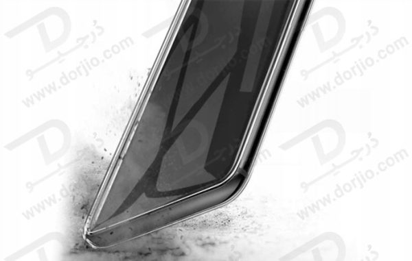 قاب ژله ای شفاف شیائومی Poco M4 Pro-Redmi Note 11-Note 11T