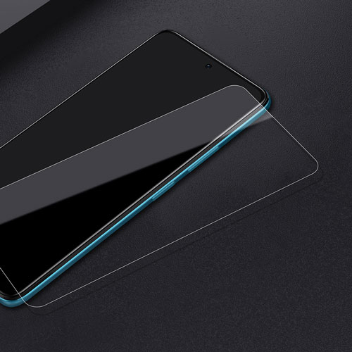 محافظ صفحه نمایش نیلکین شیائومی H+Pro Anti-Explosion Poco X3 GT