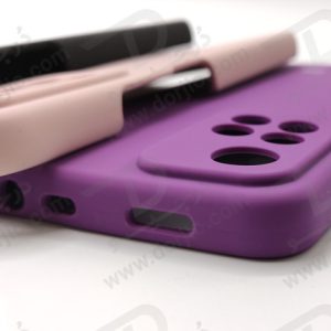 گارد سیلیکونی اصلی شیائومی Redmi Note 11 Pro-Note 11 Pro Plus