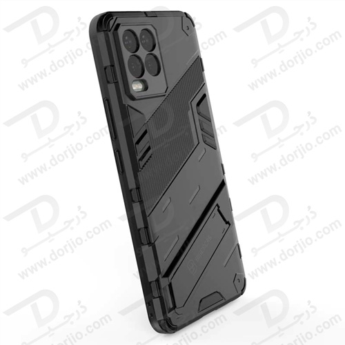 گارد ضد ضربه استند دار ریلمی Realme 8-8 Pro