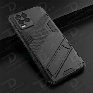 گارد ضد ضربه استند دار ریلمی Realme 8-8 Pro