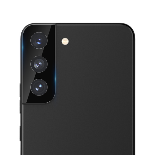گلس دوربین نیلکین سامسونگ InvisiFilm Galaxy S22