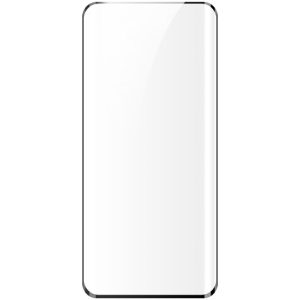 نانو برچسب منحنی نیلکین Impact Resistant Curved Xiaomi 12 Pro