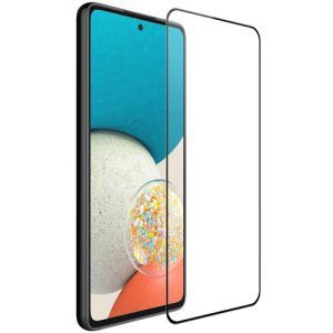 گلس نیلکین سامسونگ CP+PRO Tempered Glass Galaxy A53 5G