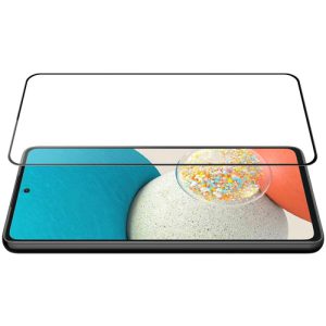 گلس نیلکین سامسونگ CP+PRO Tempered Glass Galaxy A53 5G