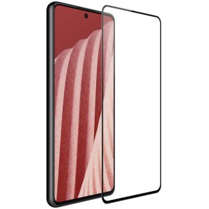 گلس نیلکین سامسونگ CP+PRO Tempered Glass Galaxy A73 5G