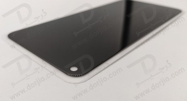 گلس Privacy حریم شخصی سامسونگ گلکسی A11-M11