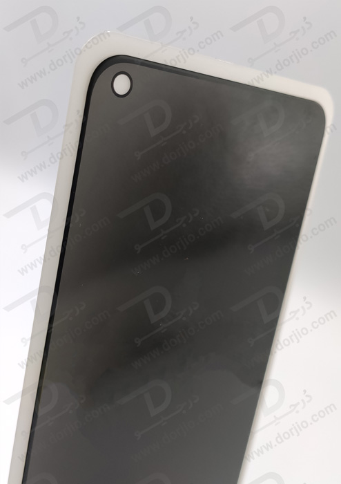 گلس Privacy حریم شخصی سامسونگ گلکسی A11-M11