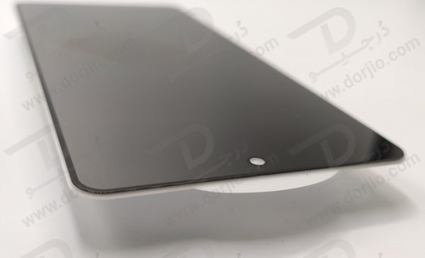 گلس Privacy حریم شخصی سامسونگ Galaxy A52-A52s
