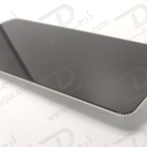گلس Privacy حریم شخصی سامسونگ Galaxy A52-A52s
