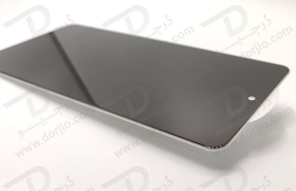 گلس Privacy حریم شخصی سامسونگ Galaxy A52-A52s