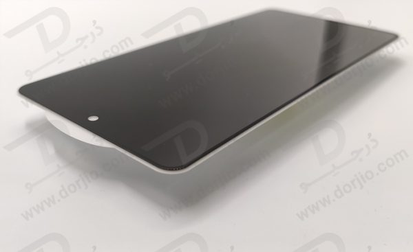 گلس Privacy حریم شخصی شیائومی Redmi Note 10-Note 10S