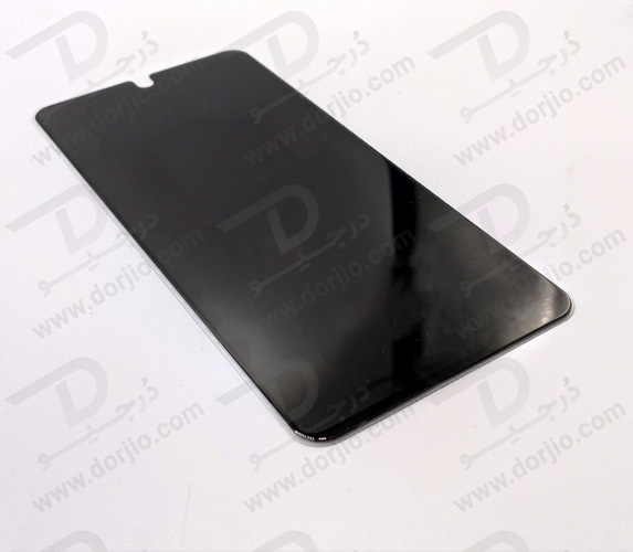 گلس Privacy حریم شخصی شیائومی Redmi Note 10 Pro-Note 10 Pro Max