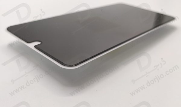 گلس Privacy حریم شخصی شیائومی Redmi Note 10 Pro-Note 10 Pro Max