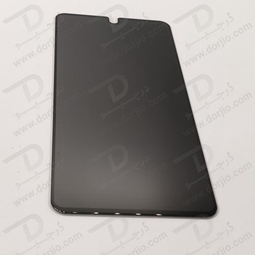 گلس Privacy حریم شخصی شیائومی Redmi Note 10 Pro-Note 10 Pro Max