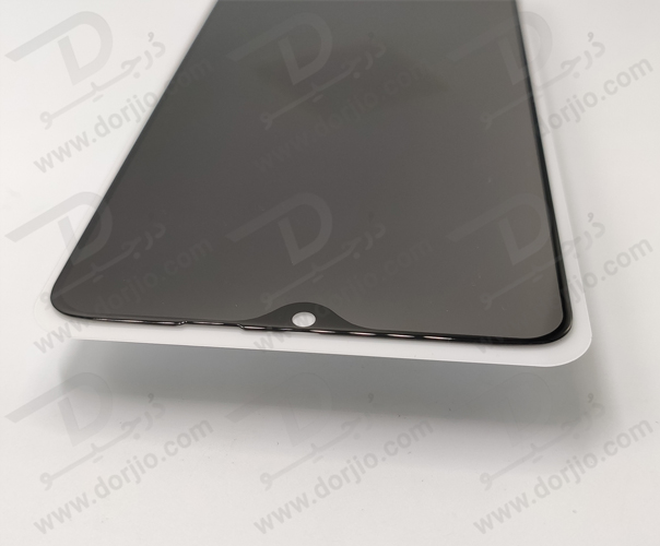 گلس Privacy حریم شخصی شیائومی Redmi Note 8 Pro