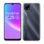 لوازم جانبی ریلمی Realme C25s