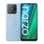 لوازم جانبی ریلمی Realme Narzo 50A