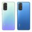 لوازم جانبی شیائومی Redmi Note 11 4G