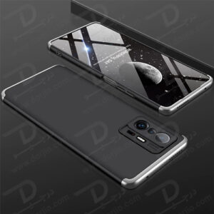 قاب محافظ 360 درجه GKK شیائومی Xiaomi 11T-11T Pro
