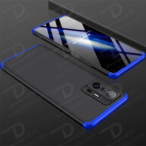 قاب محافظ 360 درجه GKK شیائومی Xiaomi 11T-11T Pro