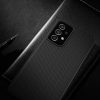قاب محافظ نیلکین سامسونگ Textured Case Galaxy A53 5G