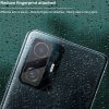 محافظ لنز شیشه‌ ای دوربین Xiaomi 11T-11T Pro