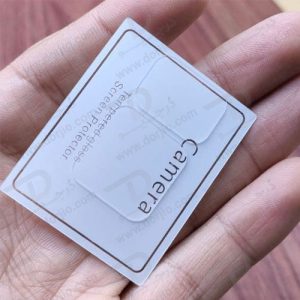 محافظ لنز شیشه‌ ای دوربین شیائومی Poco M4 Pro-Redmi Note 11 (China)