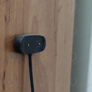 کیت شارژ ساعت Xiaomi Amazfit مخصوص GTR 2 - 2e - GTS 2 - 2e - 2 mini - Pop - Bib U pro - Bip U