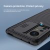 گارد ضد ضربه نیلکین شیائومی Camshield Pro Case Xiaomi 12-12X