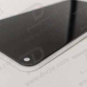 گلس Privacy حریم شخصی سامسونگ گلکسی A11-M11