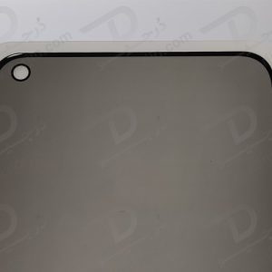 گلس Privacy حریم شخصی سامسونگ گلکسی A11-M11