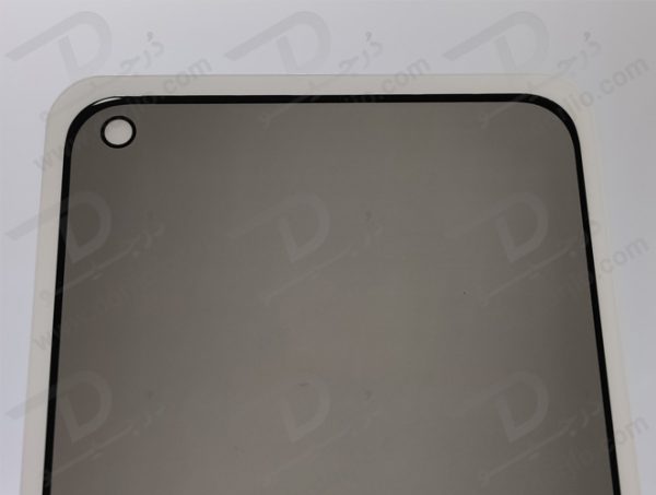 گلس Privacy حریم شخصی سامسونگ گلکسی A11-M11