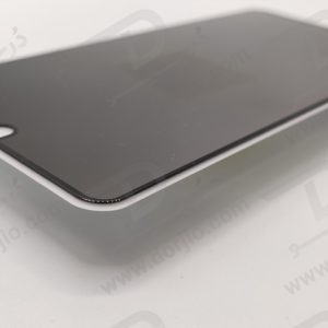 گلس Privacy حریم شخصی شیائومی Poco F3-Mi 11i 5G