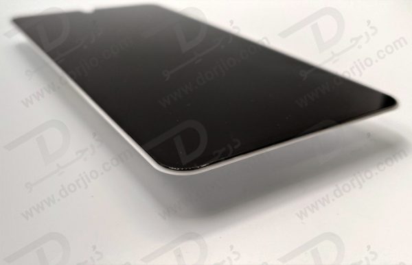 گلس Privacy حریم شخصی شیائومی Redmi 9T