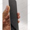 گلس Privacy حریم شخصی شیائومی Redmi Note 10 Pro-Note 10 Pro Max