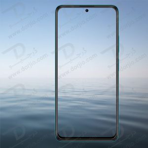 محافظ صفحه نمایش شیشه‌ای شیائومی Redmi Note 11-Note 11S