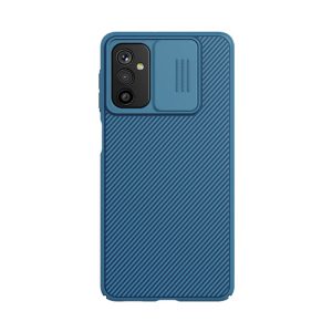 گارد محافظ نیلکین سامسونگ Camshield Case Galaxy M52