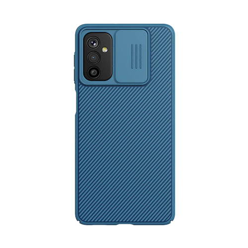 گارد محافظ نیلکین سامسونگ Camshield Case Galaxy M52