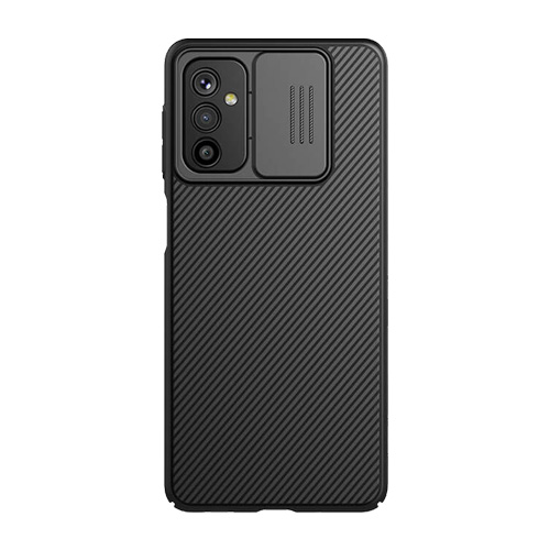 گارد محافظ نیلکین سامسونگ Camshield Case Galaxy M52
