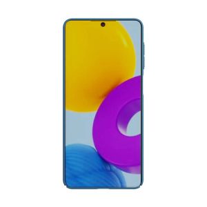 گارد محافظ نیلکین سامسونگ Camshield Case Galaxy M52