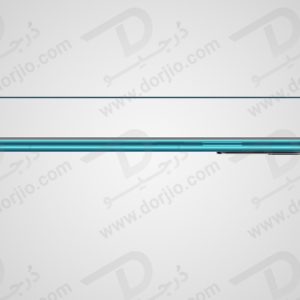 گلس تمام صفحه شیائومی Redmi Note 11 4G-Note 11S